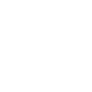 Glamour Photography